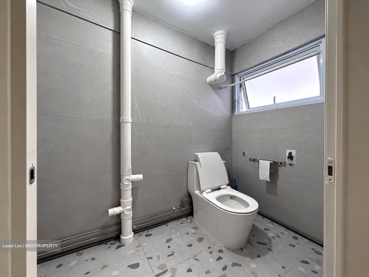Pandan Gardens (Jurong East),  #631002941